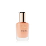 Estée Lauder Double Wear Stay-In-Place Makeup SPF10 Foundation 2N1 Desert Beige 30 ml, image 1 of 4