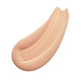 Estée Lauder Double Wear Stay-In-Place Makeup SPF10 Foundation 2N1 Desert Beige 30 ml, image 2 of 4