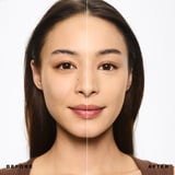 Estée Lauder Double Wear Stay-In-Place Makeup SPF10 Foundation 2N1 Desert Beige 30 ml, image 3 of 4
