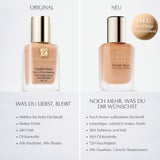 Estée Lauder Double Wear Stay-In-Place Makeup SPF10 Foundation 2N1 Desert Beige 30 ml, image 4 of 4
