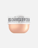 Sol de Janeiro Rosa Charmosa Dewy Körpercreme