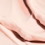 Sol de Janeiro Rosa Charmosa Dewy Körpercreme