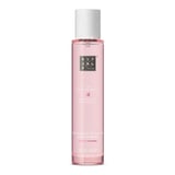 The Ritual of Sakura - Haar- & Körperspray