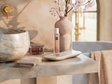 The Ritual of Sakura - Haar- & Körperspray