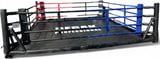 Flachring