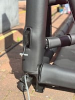 Flachring