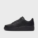 Nike Air Force 1 '07 Next Nature