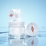 CHARLOTTE'S MAGIC WATER CREAM