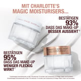 CHARLOTTE'S MAGIC WATER CREAM