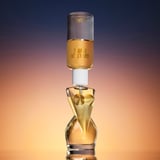 Gaultier Divine