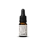 Sunday Natural Products Vitamin D3 + K2 MK7 5.000IE + 200µg Tropfen