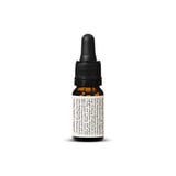 Sunday Natural Products Vitamin D3 + K2 MK7 5.000IE + 200µg Tropfen