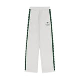 Trainingshose Retro Resort white