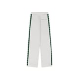 Trainingshose Retro Resort white