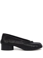 Tabi New Ballerinas 30mm