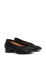 Tabi New Ballerinas 30mm