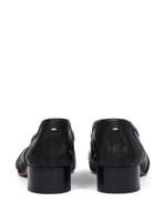 Tabi New Ballerinas 30mm