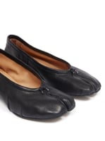 Tabi New Ballerinas 30mm