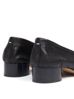 Tabi New Ballerinas 30mm