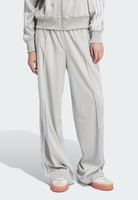 FIREBIRD - Jogginghose - grey two