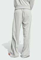 FIREBIRD - Jogginghose - grey two