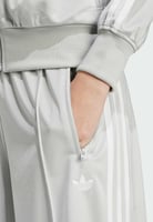 FIREBIRD - Jogginghose - grey two
