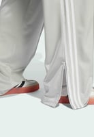 FIREBIRD - Jogginghose - grey two