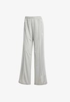 FIREBIRD - Jogginghose - grey two