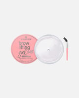 Essence Brow Lifting Gel Set