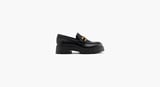 Graceland Loafer