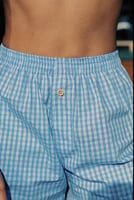 Short Diana, image 2 of 2