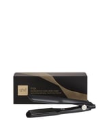 ghd Max Styler