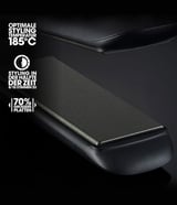 ghd Max Styler
