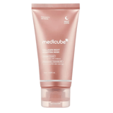 Collagen Night Wrapping Mask, Bild 1 von 2