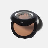 Saie SuperSuede™ Radiant Baked Bronzer