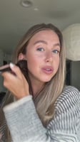 Saie SuperSuede™ Radiant Baked Bronzer