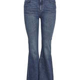 Noisy May NMKAREEN Flared Jeans