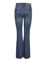 Noisy May NMKAREEN Flared Jeans