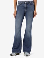 Noisy May NMKAREEN Flared Jeans