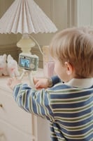 Konges Sløjd A/S Meine erste Kamera - lemon