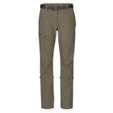 Maier Sports LULAKA - Trekkinghose