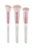 Prime Vegan Candy Pinselset