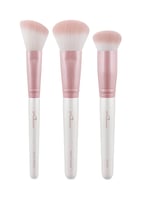 Prime Vegan Candy Pinselset