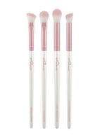 Prime Vegan Candy Pinselset