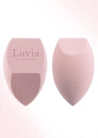 Prime Vegan Candy Pinselset
