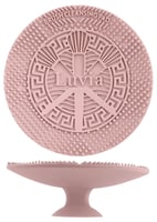 Prime Vegan Candy Pinselset