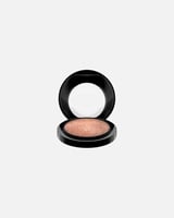 MAC Mineralize Skinfinish Natural