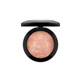 MAC Mineralize Skinfinish Natural