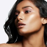 MAC Mineralize Skinfinish Natural
