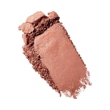 MAC Mineralize Skinfinish Natural